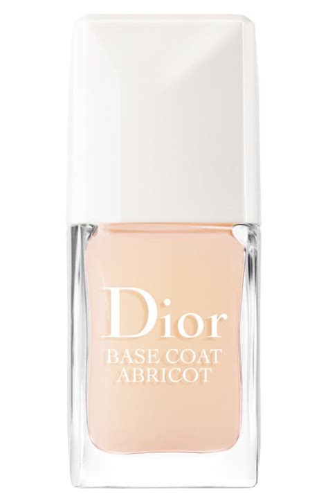 crème abricot dior|christian dior creme abricot.